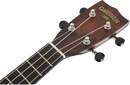 Ukulélé Concert Standard Gretsch Guitars G9110 (Vintage Mahogany Stain)
