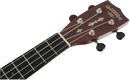Gretsch Guitars G9112 Resonator-Ukulele (Honey Mahogany Stain)