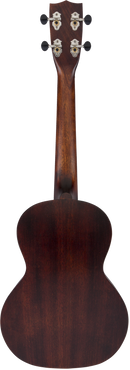 Gretsch Guitars G9120 Tenor Standard Ukulele (Vintage Mahogany Stain)