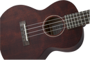 Gretsch Guitars G9120 Tenor Standard Ukulele (Vintage Mahogany Stain)