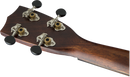 Gretsch Guitars G9120 Tenor Standard Ukulele (Vintage Mahogany Stain)