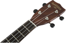Gretsch Guitars G9120 Tenor Standard Ukulele (Vintage Mahogany Stain)