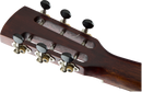 Gretsch Guitars G9126 Guitar-Ukulele (Honey Mahogany Stain)