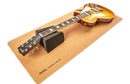 Dunlop SYSTEM 65 Cork Guitar Mat