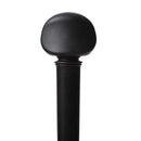 Wittner 275114M-FG Chevilles de réglage fin pour guitares flamenco