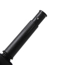 Wittner 275114M-FG Chevilles de réglage fin pour guitares flamenco