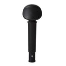 Wittner 275114M-FG Chevilles de réglage fin pour guitares flamenco