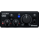 Presonus Audiobox Go Ultra-Compact 2x2 Audio