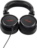 Casque de monitoring professionnel Fender FH1 (Noir)