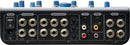 Centre de contrôle PreSonus MONITOR STATION V2 Desktop Studio