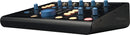 Centre de contrôle PreSonus MONITOR STATION V2 Desktop Studio