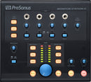 Centre de contrôle PreSonus MONITOR STATION V2 Desktop Studio