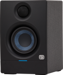 Moniteurs de référence multimédia PreSonus ERIS 3.5 - 3,5"