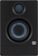 Moniteurs de référence multimédia PreSonus ERIS 3.5BT avec connectivité Bluetooth® - 3,5"