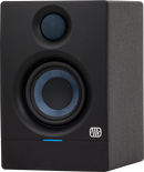 Moniteurs de référence multimédia PreSonus ERIS 3.5BT avec connectivité Bluetooth® - 3,5"