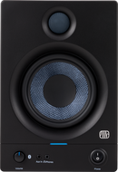 Moniteurs de référence multimédia PreSonus ERIS 5BT avec connectivité Bluetooth® - 5"