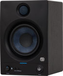 Moniteurs de référence multimédia PreSonus ERIS 5BT avec connectivité Bluetooth® - 5"
