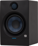 Moniteurs de référence multimédia PreSonus ERIS 5BT avec connectivité Bluetooth® - 5"