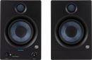 Moniteurs de référence multimédia PreSonus ERIS 5BT avec connectivité Bluetooth® - 5"