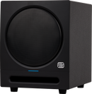 Caisson de basse de studio actif compact PreSonus ERIS SUB 8BT avec connectivité Bluetooth® - 8"