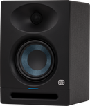 Moniteur de studio actif PreSonus ERIS STUDIO 4 avec guide d'ondes EBM - 4"