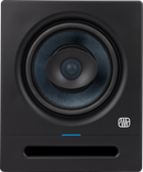 Moniteurs de studio coaxiaux actifs 2 voies PreSonus ERIS PRO 8 - 8"