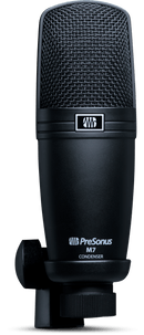 PreSonus AUDIOBOX 96K COMPLETE Hardware/Software Recording Bundle (25th Anniversary)