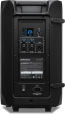 Presonus AIR XD 10 2-Way Active Extended Definition Loudspeaker - 10in