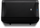 Presonus AIR XD 10 2-Way Active Extended Definition Loudspeaker - 10in