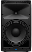Presonus AIR XD 10 2-Way Active Extended Definition Loudspeaker - 10in