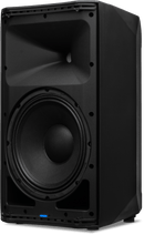 Presonus AIR XD 10 2-Way Active Extended Definition Loudspeaker - 10in