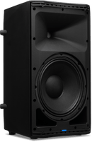 Presonus AIR XD 10 2-Way Active Extended Definition Loudspeaker - 10in