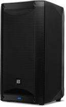 Presonus AIR XD 10 2-Way Active Extended Definition Loudspeaker - 10in
