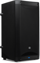 Presonus AIR XD 10 2-Way Active Extended Definition Loudspeaker - 10in