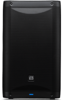 Presonus AIR XD 10 2-Way Active Extended Definition Loudspeaker - 10in