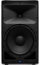 Enceinte Presonus AIR XD 12 2 voies active à définition étendue - 30 cm