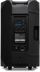 Enceinte Presonus AIR XD 15 2 voies active à définition étendue - 15 pouces