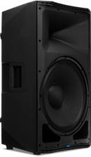 Enceinte Presonus AIR XD 15 2 voies active à définition étendue - 15 pouces