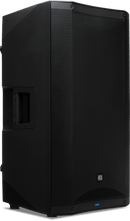 Enceinte Presonus AIR XD 15 2 voies active à définition étendue - 15 pouces