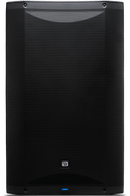 Enceinte Presonus AIR XD 15 2 voies active à définition étendue - 15 pouces