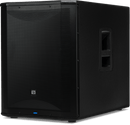 Caisson de basses actif Presonus AIR XD SUB 15 à définition étendue - 15"