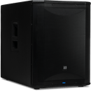 Caisson de basses actif Presonus AIR XD SUB 15 à définition étendue - 15"