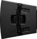 Enceinte de sonorisation à directivité constante PreSonus CDL-12 (unité)