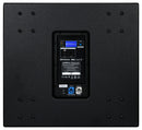 Presonus CDLSUB18 Subwoofer propulsé - 18 "