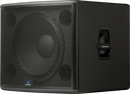Presonus STUDIOLIVE 18S AI Subwoofer With Active Integration - 18" (USED)