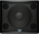 Presonus STUDIOLIVE 18S AI Subwoofer With Active Integration - 18" (USED)