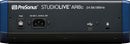 PreSonus StudioLive AR8c 8-channel Mixer / Recorder With USB-C