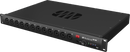 PreSonus STUDIOLIVE-SE16R 18-Channel Digital Rack Mixer And Recording Interface