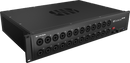 PreSonus STUDIOLIVE-SE24R 40-Channel Digital Rack Mixer And Recording Interface