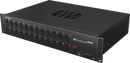 PreSonus STUDIOLIVE-SE24R 40-Channel Digital Rack Mixer And Recording Interface